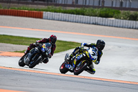 march-2018;motorbikes;no-limits;peter-wileman-photography;portugal;trackday-digital-images;valencia